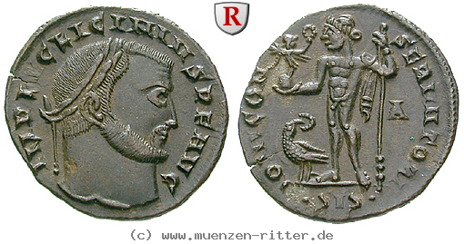 Klicken Sie auf das Bild um es auf Ihrem Rechner zu speichern licinius-i-follis/80389.jpg