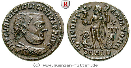 licinius-i-follis/83044.jpg