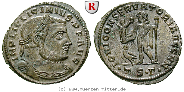 Klicken Sie auf das Bild um es auf Ihrem Rechner zu speichern licinius-i-follis/88382.jpg