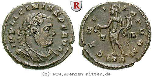 Klicken Sie auf das Bild um es auf Ihrem Rechner zu speichern licinius-i-follis/90888.jpg
