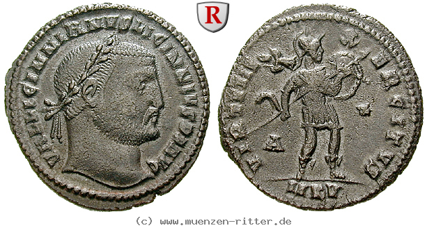 Klicken Sie auf das Bild um es auf Ihrem Rechner zu speichern licinius-i-follis/90889.jpg