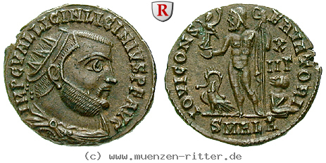 Klicken Sie auf das Bild um es auf Ihrem Rechner zu speichern licinius-i-follis/90933.jpg