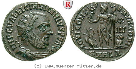 licinius-i-follis/90934.jpg