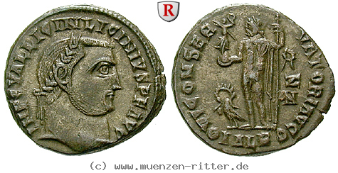 Klicken Sie auf das Bild um es auf Ihrem Rechner zu speichern licinius-i-follis/90935.jpg