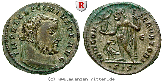 Klicken Sie auf das Bild um es auf Ihrem Rechner zu speichern licinius-i-follis/90962.jpg