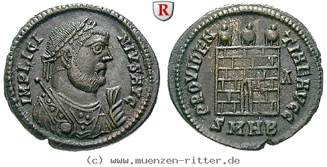 Klicken Sie auf das Bild um es auf Ihrem Rechner zu speichern licinius-i-follis/90966.jpg