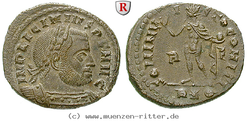 Klicken Sie auf das Bild um es auf Ihrem Rechner zu speichern licinius-i-follis/95195.jpg