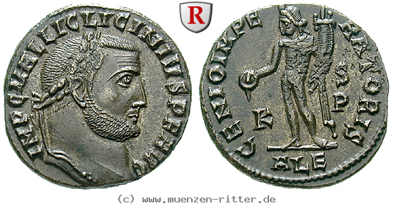 Klicken Sie auf das Bild um es auf Ihrem Rechner zu speichern licinius-i-follis/96202.jpg