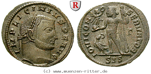 Klicken Sie auf das Bild um es auf Ihrem Rechner zu speichern licinius-i-follis/96513.jpg
