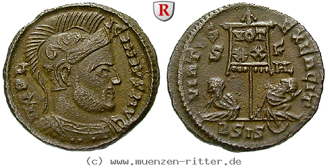 Klicken Sie auf das Bild um es auf Ihrem Rechner zu speichern licinius-i-follis/97907.jpg