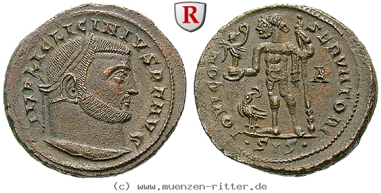 Klicken Sie auf das Bild um es auf Ihrem Rechner zu speichern licinius-i-follis/99257.jpg