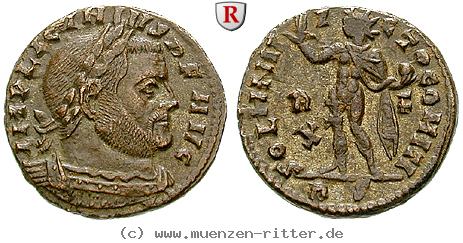 Klicken Sie auf das Bild um es auf Ihrem Rechner zu speichern licinius-i-follis/99258.jpg