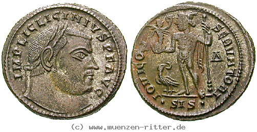 Klicken Sie auf das Bild um es auf Ihrem Rechner zu speichern licinius-i-follis/erom10489.jpg