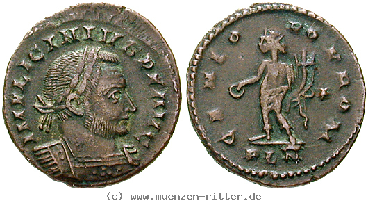 Klicken Sie auf das Bild um es auf Ihrem Rechner zu speichern licinius-i-follis/erom10509.jpg