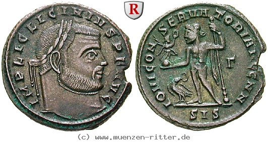 Klicken Sie auf das Bild um es auf Ihrem Rechner zu speichern licinius-i-follis/erom10511.jpg