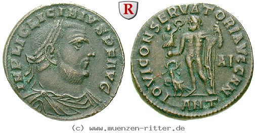 Klicken Sie auf das Bild um es auf Ihrem Rechner zu speichern licinius-i-follis/erom4517.jpg
