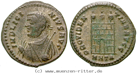 Klicken Sie auf das Bild um es auf Ihrem Rechner zu speichern licinius-i-follis/erom4518.jpg