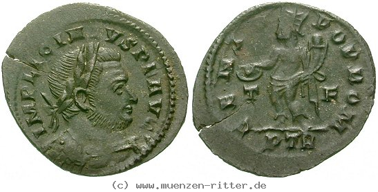 Klicken Sie auf das Bild um es auf Ihrem Rechner zu speichern licinius-i-follis/erom5665.jpg