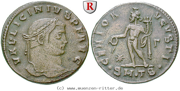 Klicken Sie auf das Bild um es auf Ihrem Rechner zu speichern licinius-i-follis/erom5670.jpg