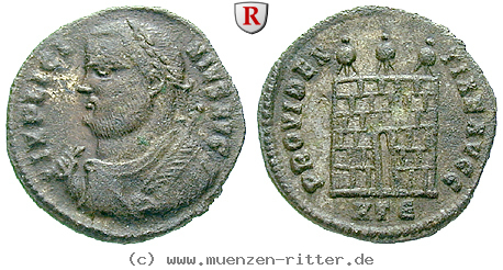 Klicken Sie auf das Bild um es auf Ihrem Rechner zu speichern licinius-i-follis/erom6194.jpg