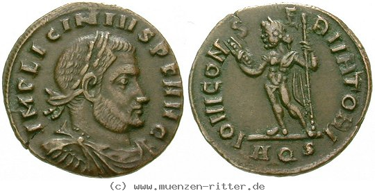 Klicken Sie auf das Bild um es auf Ihrem Rechner zu speichern licinius-i-follis/erom6514.jpg