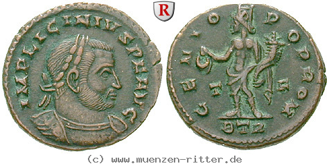 Klicken Sie auf das Bild um es auf Ihrem Rechner zu speichern licinius-i-follis/erom8172.jpg