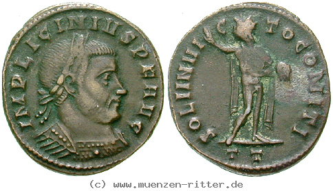Klicken Sie auf das Bild um es auf Ihrem Rechner zu speichern licinius-i-follis/erom8176.jpg