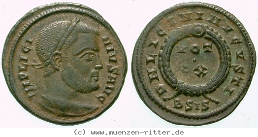 licinius-i-follis/erom8178.jpg