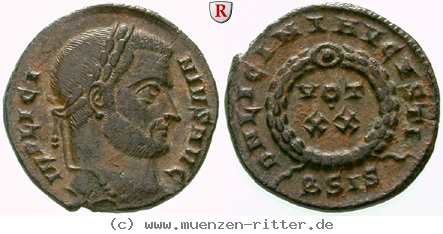 Klicken Sie auf das Bild um es auf Ihrem Rechner zu speichern licinius-i-follis/erom9888.jpg
