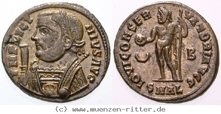 Klicken Sie auf das Bild um es auf Ihrem Rechner zu speichern licinius-i-follis/erom9894.jpg