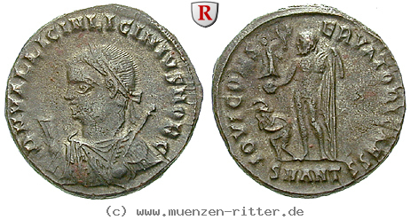 licinius-ii-follis/22623.jpg