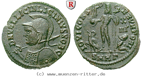Klicken Sie auf das Bild um es auf Ihrem Rechner zu speichern licinius-ii-follis/29586.jpg