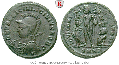 Klicken Sie auf das Bild um es auf Ihrem Rechner zu speichern licinius-ii-follis/29594.jpg