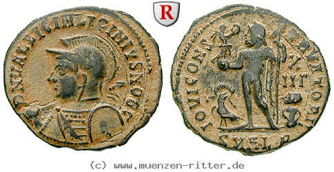 licinius-ii-follis/30421.jpg