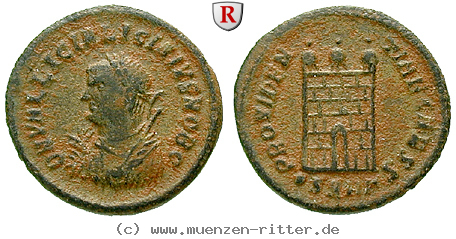 Klicken Sie auf das Bild um es auf Ihrem Rechner zu speichern licinius-ii-follis/37240.jpg