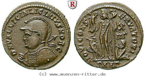 Klicken Sie auf das Bild um es auf Ihrem Rechner zu speichern licinius-ii-follis/47883.jpg