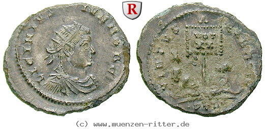 licinius-ii-follis/49195.jpg