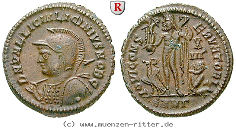 licinius-ii-follis/52162.jpg