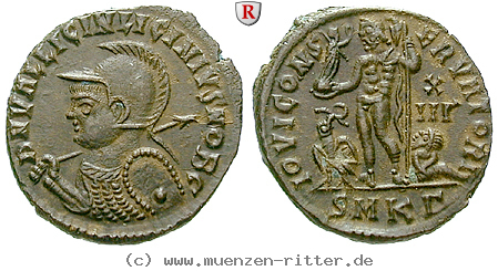 licinius-ii-follis/52165.jpg