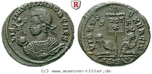 licinius-ii-follis/63994.jpg