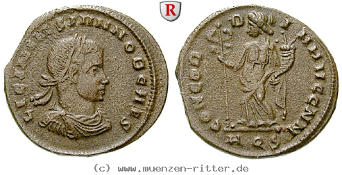 licinius-ii-follis/68024.jpg