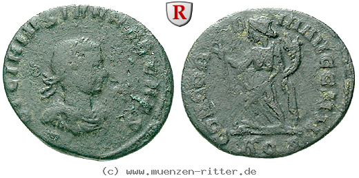 licinius-ii-follis/68038.jpg