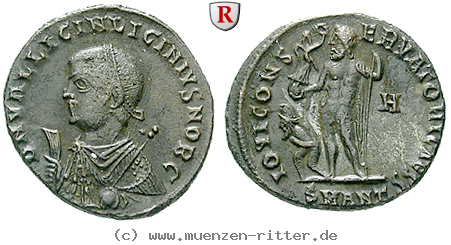 licinius-ii-follis/68039.jpg