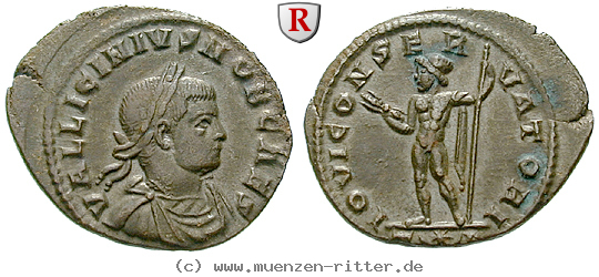 licinius-ii-follis/68073.jpg