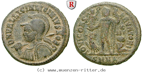Klicken Sie auf das Bild um es auf Ihrem Rechner zu speichern licinius-ii-follis/erom4519.jpg