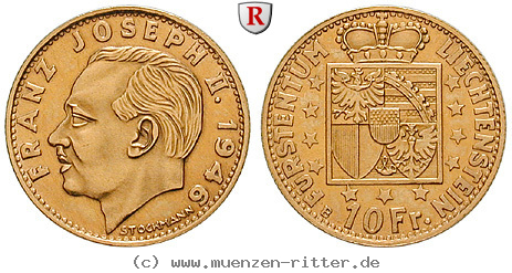 liechtenstein-franz-josef-ii-10-franken/75764.jpg