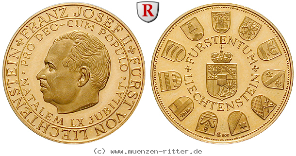 liechtenstein-franz-josef-ii-goldmedaille/81295.jpg