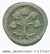 Klicken Sie auf das Bild um es auf Ihrem Rechner zu speichern lindau-stadt-pfennig/48259.jpg