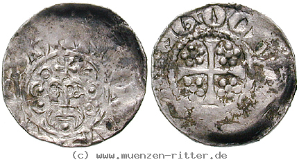 Klicken Sie auf das Bild um es auf Ihrem Rechner zu speichern lippe-grafschaft-bernhard-iii-sterling/emad421.jpg