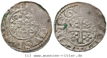 Klicken Sie auf das Bild um es auf Ihrem Rechner zu speichern lippe-grafschaft-bernhard-iii-sterling/emad423.jpg